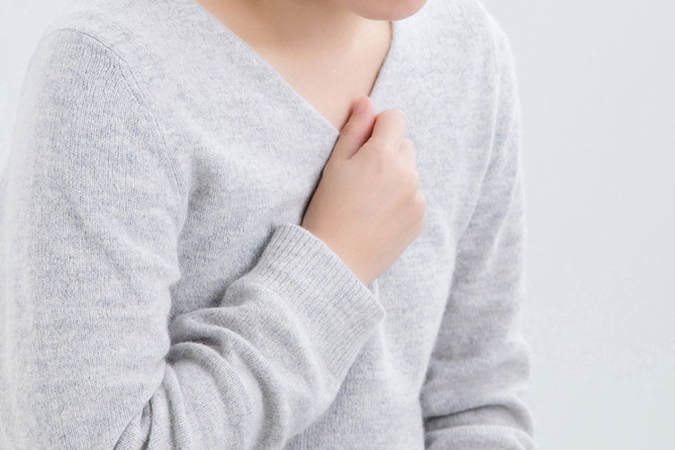 プラセンタ療法のイメージ画像